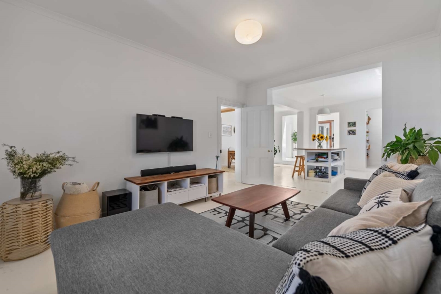 3 Bedroom Property for Sale in Bo Kaap Western Cape